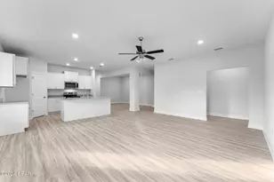 664 Norris Dr, Port Saint Joe, FL 32456 - Photo 17