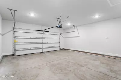 664 Norris Drive, Port Saint Joe, FL 32456 - Photo 9