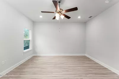664 Norris Drive, Port Saint Joe, FL 32456 - Photo 25