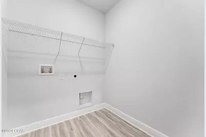 664 Norris Drive, Port Saint Joe, FL 32456 - Photo 23