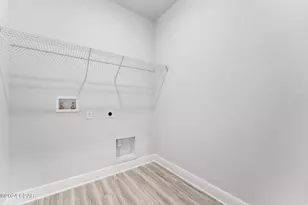 664 Norris Dr, Port Saint Joe, FL 32456 - Photo 23