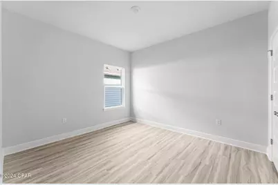 664 Norris Drive, Port Saint Joe, FL 32456 - Photo 21