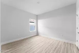 664 Norris Dr, Port Saint Joe, FL 32456 - Photo 21