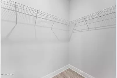 664 Norris Drive, Port Saint Joe, FL 32456 - Photo 29