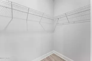 664 Norris Dr, Port Saint Joe, FL 32456 - Photo 29