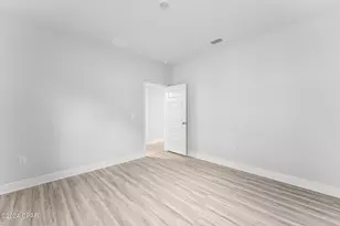 664 Norris Dr, Port Saint Joe, FL 32456 - Photo 19