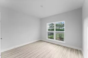 664 Norris Dr, Port Saint Joe, FL 32456 - Photo 5