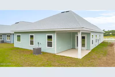 664 Norris Drive, Port Saint Joe, FL 32456 - Photo 31