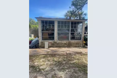 307 Sundial Street, Panama City Beach, FL 32413 - Photo 11