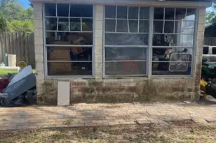 307 Sundial St, Panama City Beach, FL 32413 - Photo 11