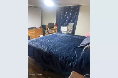 307 Sundial Street, Panama City Beach, FL 32413 - Photo 37