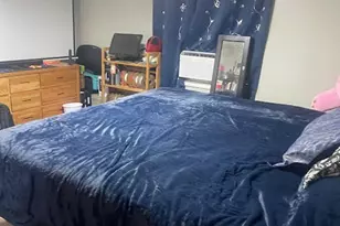 307 Sundial St, Panama City Beach, FL 32413 - Photo 37