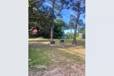 307 Sundial Street, Panama City Beach, FL 32413 - Photo 15