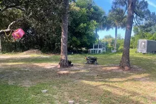 307 Sundial St, Panama City Beach, FL 32413 - Photo 15