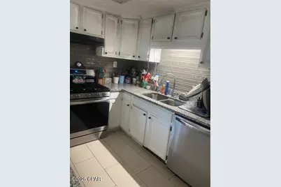 307 Sundial Street, Panama City Beach, FL 32413 - Photo 31