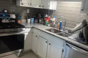 307 Sundial St, Panama City Beach, FL 32413 - Photo 31