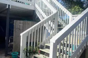 307 Sundial St, Panama City Beach, FL 32413 - Photo 35