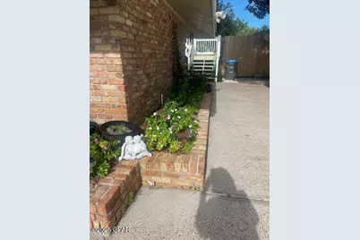 307 Sundial Street, Panama City Beach, FL 32413 - Photo 5