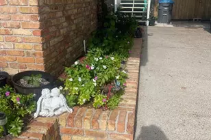 307 Sundial St, Panama City Beach, FL 32413 - Photo 5