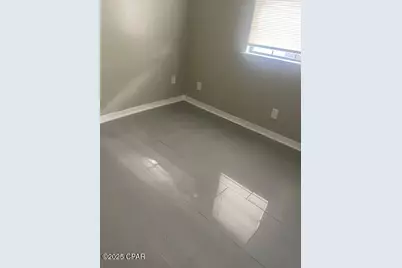 307 Sundial Street, Panama City Beach, FL 32413 - Photo 19