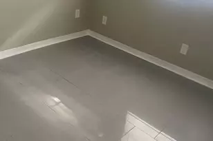 307 Sundial St, Panama City Beach, FL 32413 - Photo 19