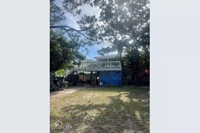 307 Sundial Street, Panama City Beach, FL 32413 - Photo 9