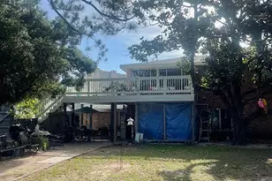 307 Sundial St, Panama City Beach, FL 32413 - Photo 9