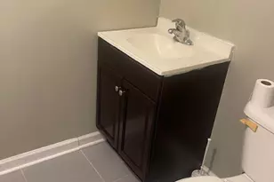 307 Sundial St, Panama City Beach, FL 32413 - Photo 17