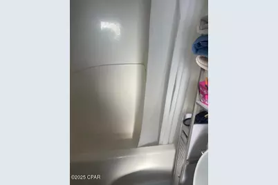 307 Sundial Street, Panama City Beach, FL 32413 - Photo 41