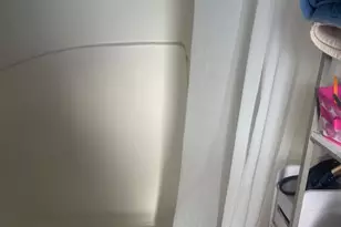 307 Sundial St, Panama City Beach, FL 32413 - Photo 41