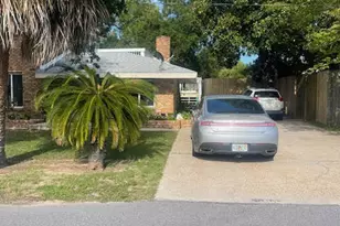 307 Sundial St, Panama City Beach, FL 32413 - Photo 3