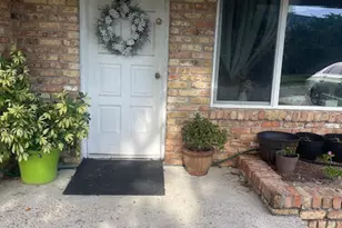 307 Sundial St, Panama City Beach, FL 32413 - Photo 27