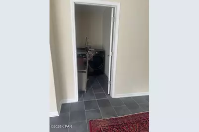 307 Sundial Street, Panama City Beach, FL 32413 - Photo 21