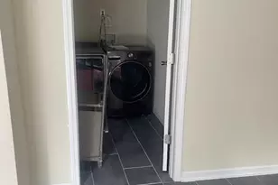 307 Sundial St, Panama City Beach, FL 32413 - Photo 21