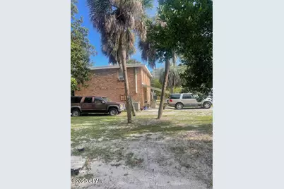 307 Sundial Street, Panama City Beach, FL 32413 - Photo 7