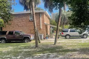 307 Sundial St, Panama City Beach, FL 32413 - Photo 7