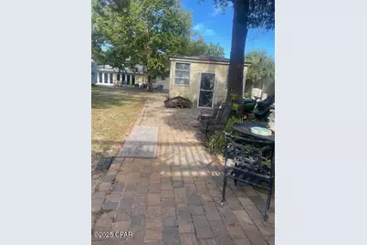 307 Sundial Street, Panama City Beach, FL 32413 - Photo 13