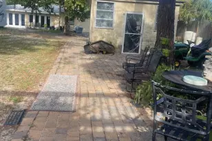 307 Sundial St, Panama City Beach, FL 32413 - Photo 13