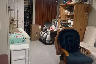 307 Sundial St, Panama City Beach, FL 32413 - Photo 29