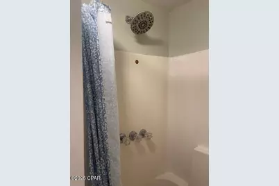 307 Sundial Street, Panama City Beach, FL 32413 - Photo 25