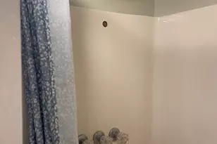 307 Sundial St, Panama City Beach, FL 32413 - Photo 25