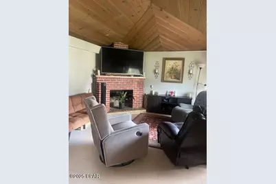 307 Sundial Street, Panama City Beach, FL 32413 - Photo 33