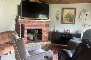 307 Sundial St, Panama City Beach, FL 32413 - Photo 33