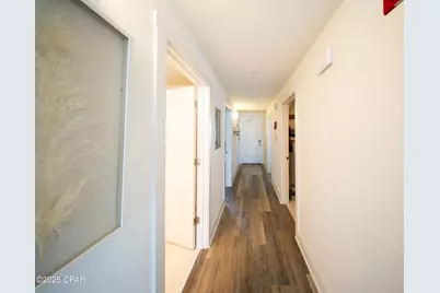 15928 Front Beach Road #32011, Panama City Beach, FL 32413 - Photo 29