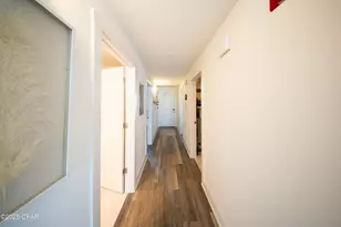 15928 Front Beach Rd, Panama City Beach, FL 32413 - Photo 29