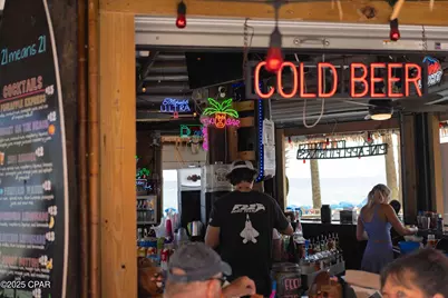 15928 Front Beach Road #32011, Panama City Beach, FL 32413 - Photo 53