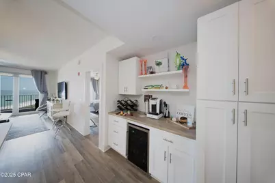 15928 Front Beach Road #32011, Panama City Beach, FL 32413 - Photo 11