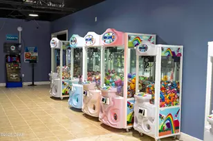 15928 Front Beach Rd, Panama City Beach, FL 32413 - Photo 65