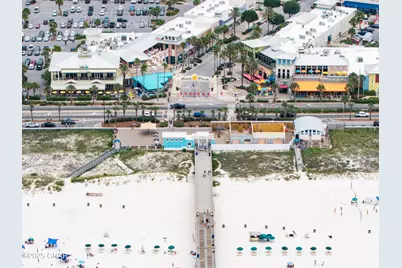 15928 Front Beach Road #32011, Panama City Beach, FL 32413 - Photo 79