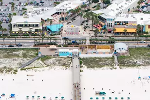 15928 Front Beach Rd, Panama City Beach, FL 32413 - Photo 79